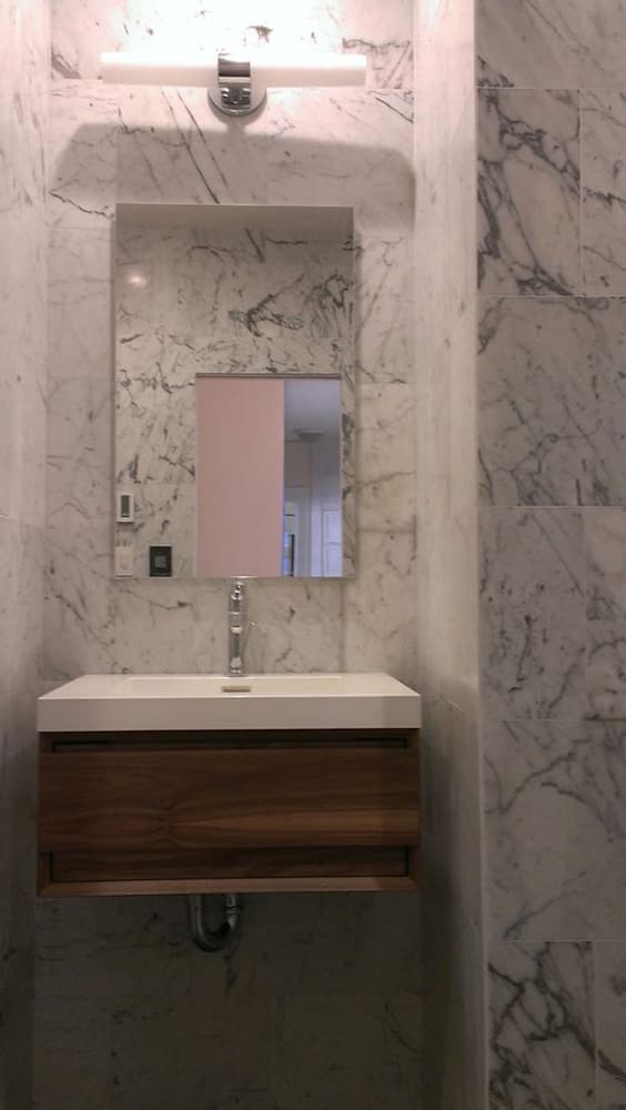 Photos from High Quality Plumbing LLC