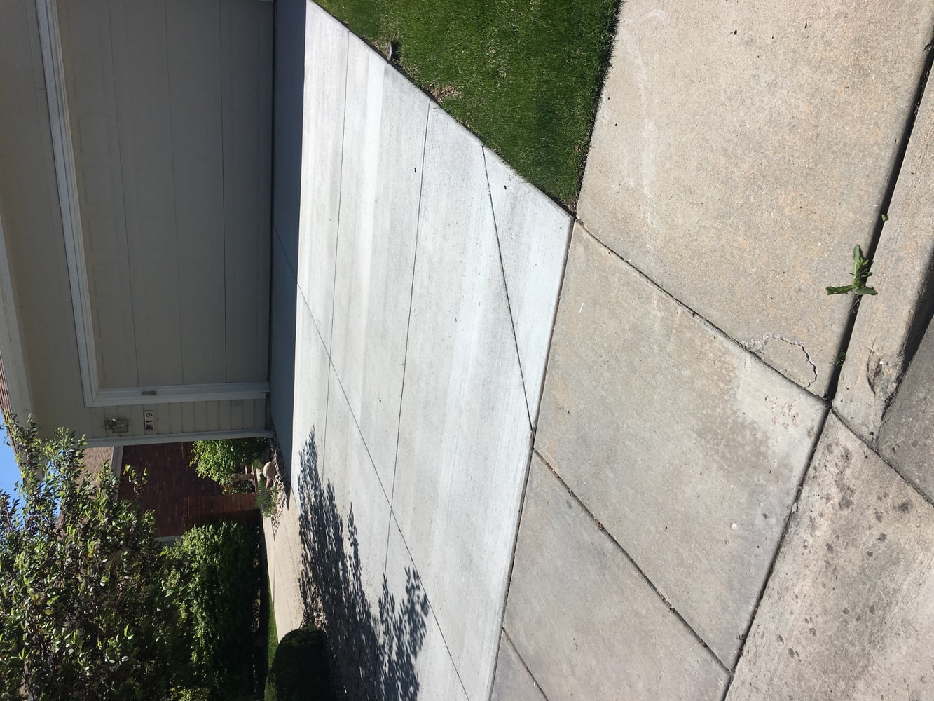 Photos from Borunda Concrete