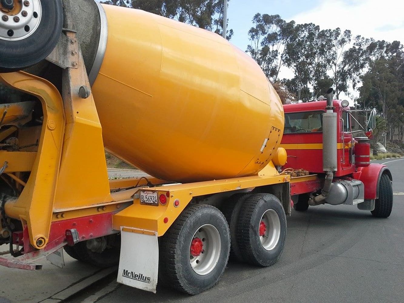 Photos from Sorias Landscaping & Maintence