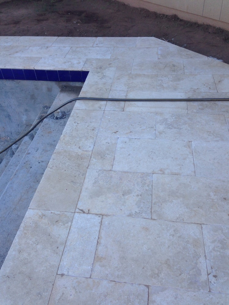 Photo(s) from Advanced Images Tile