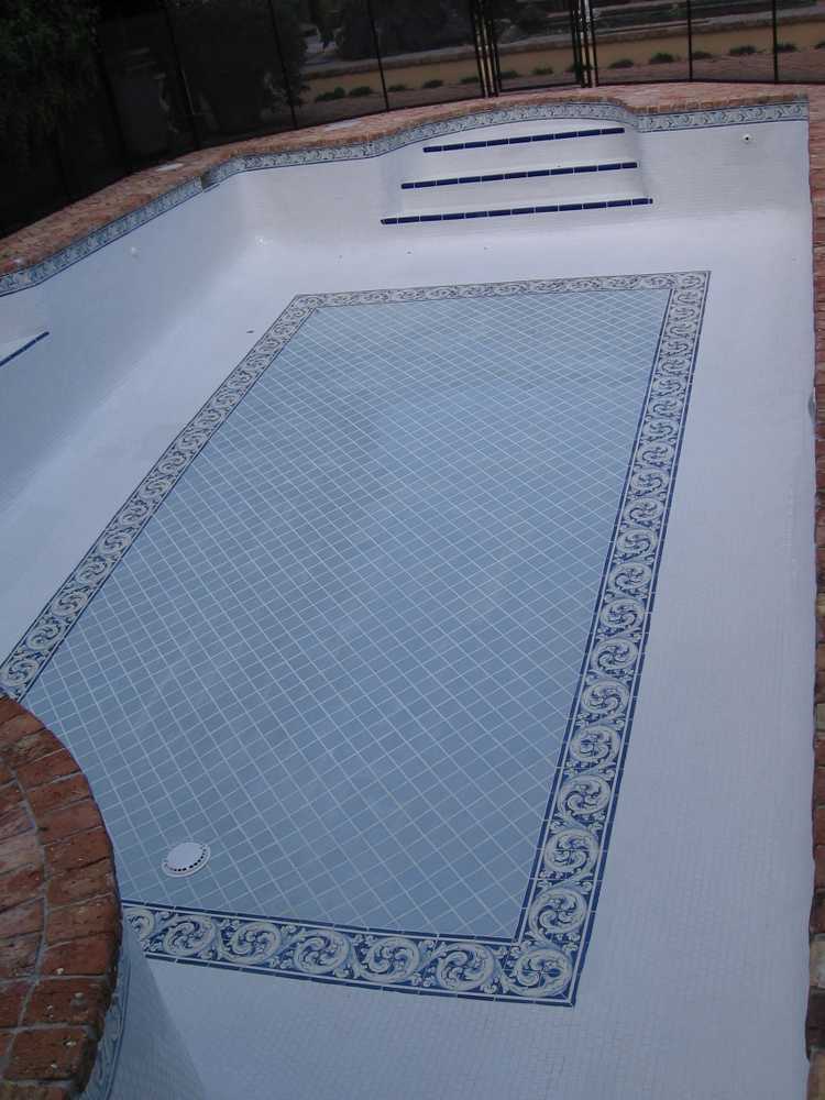 Photos from S&C Construction Co.