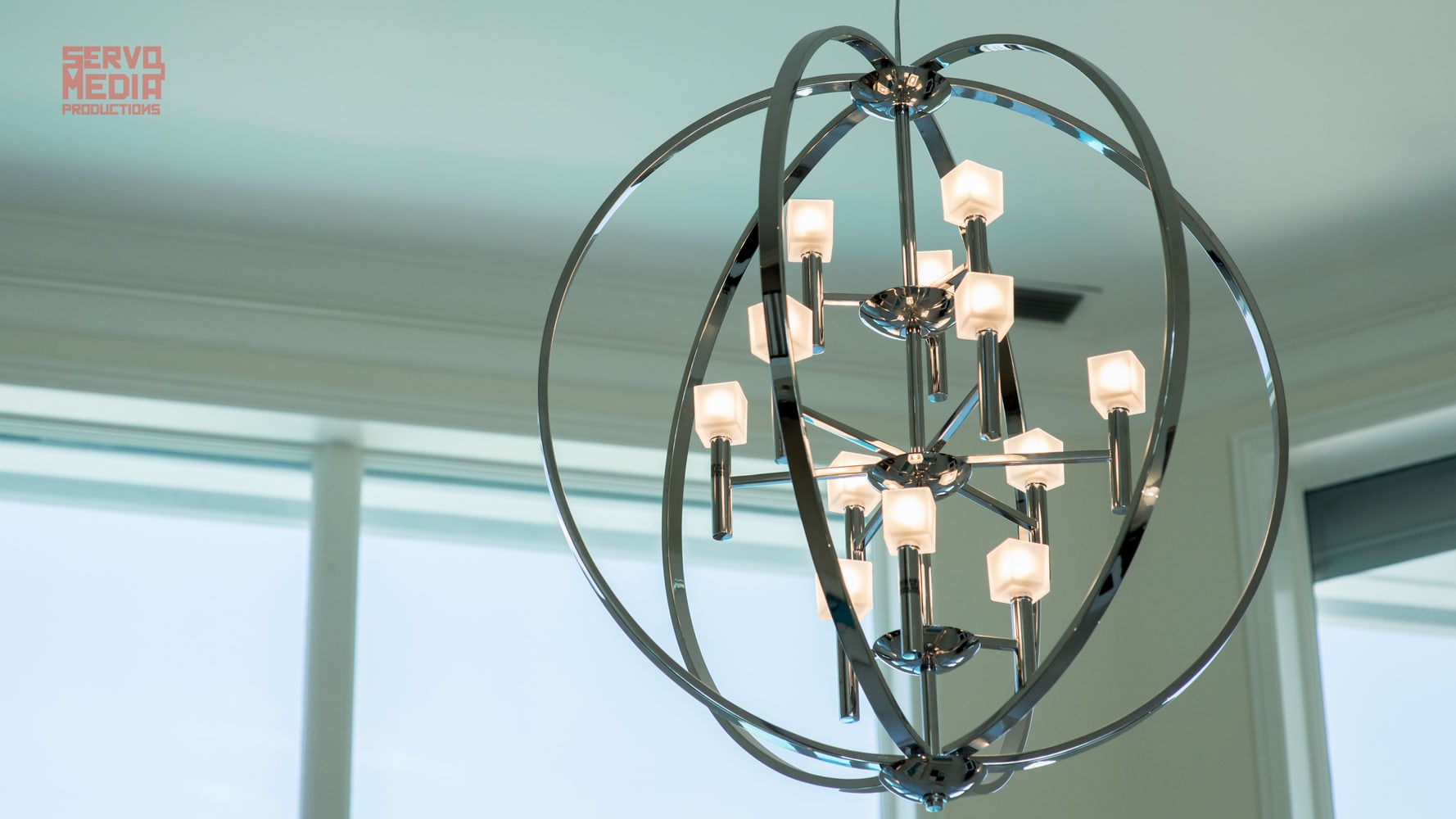 Photo(s) from Toussaint Electric Llc