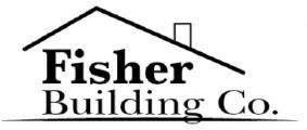 Fisher Building Company Inc.
