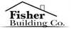 Fisher Building Company Inc.
