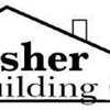 Fisher Building Company Inc.