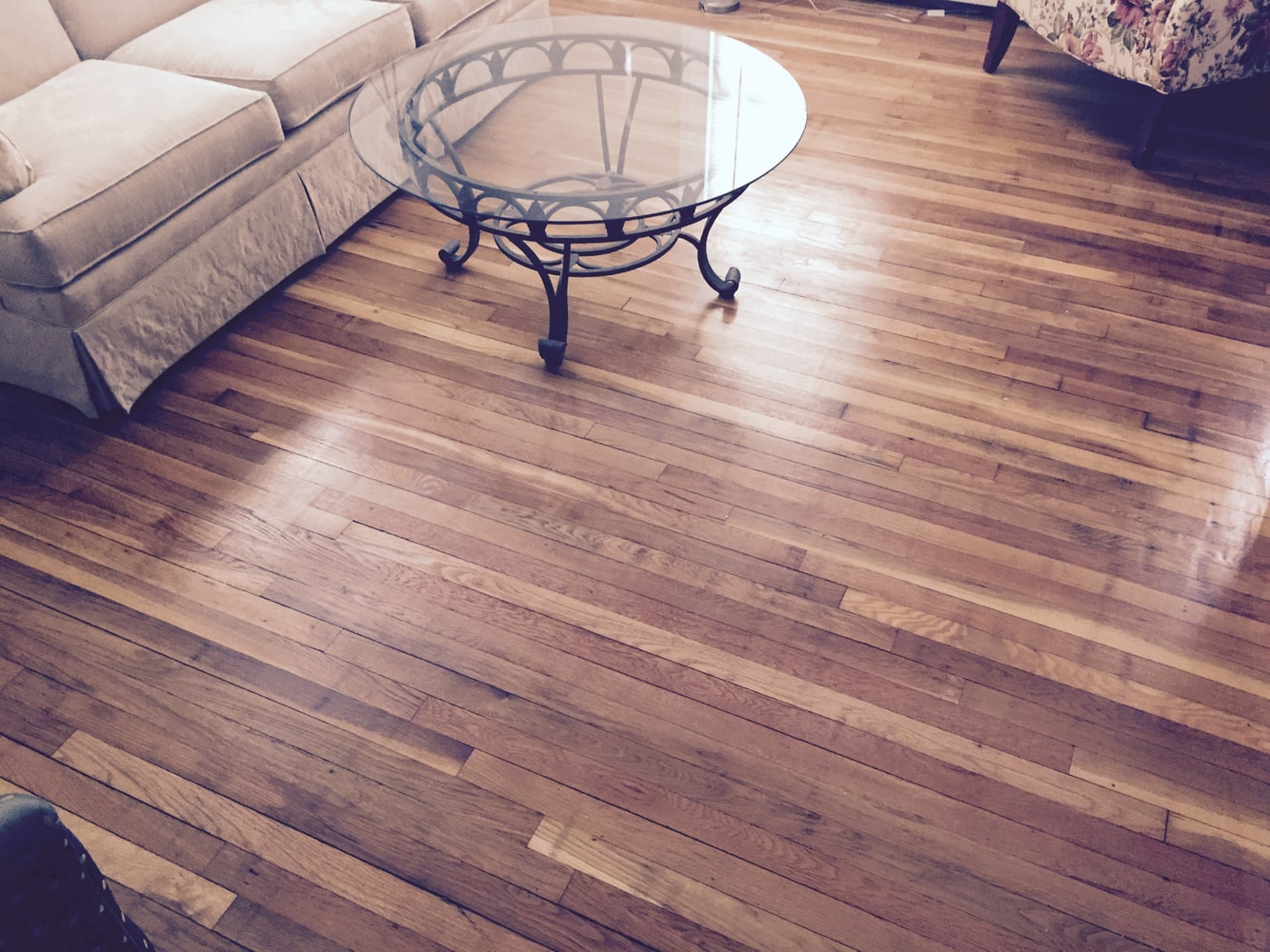 Photo(s) from We The Best Construction