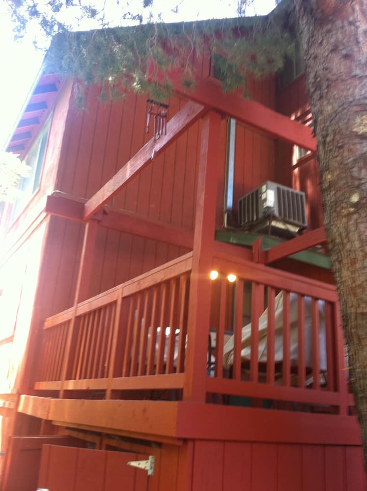 Projects by Affinity Painting Inc.