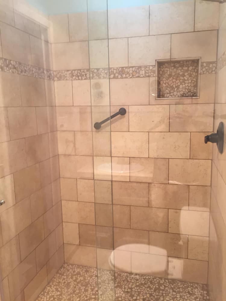 Photo(s) from Flooring Elements Llc