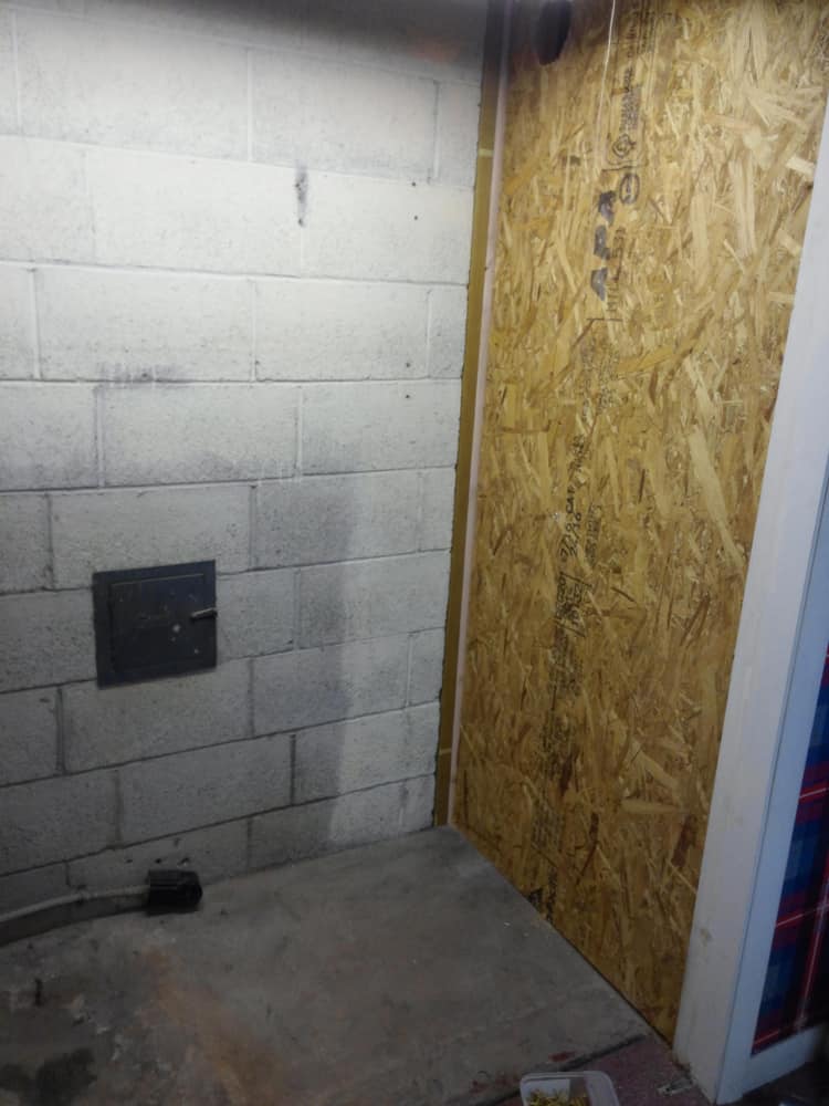 Photo(s) from Can Do Home Improvements