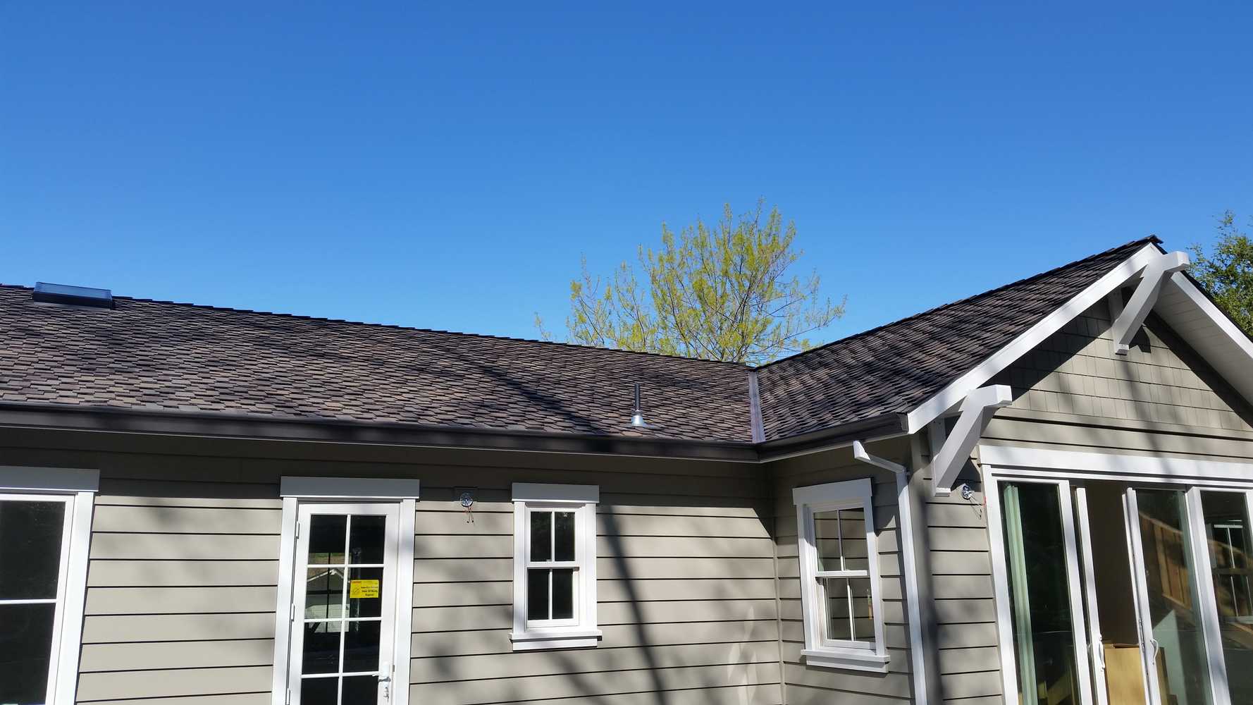 Photos from MP Roofing