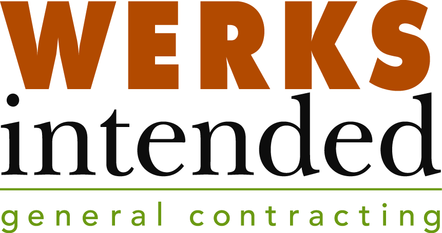 Werks Intended L L C