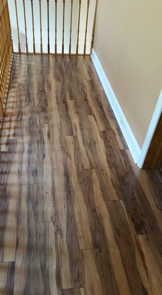 Photo(s) from Jmu Contracting