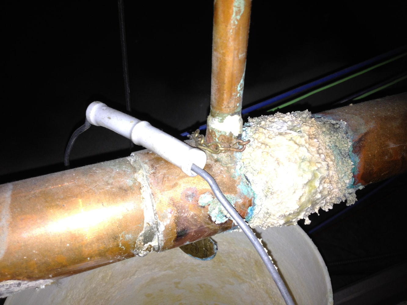 Photos from R G Plumbing Inc