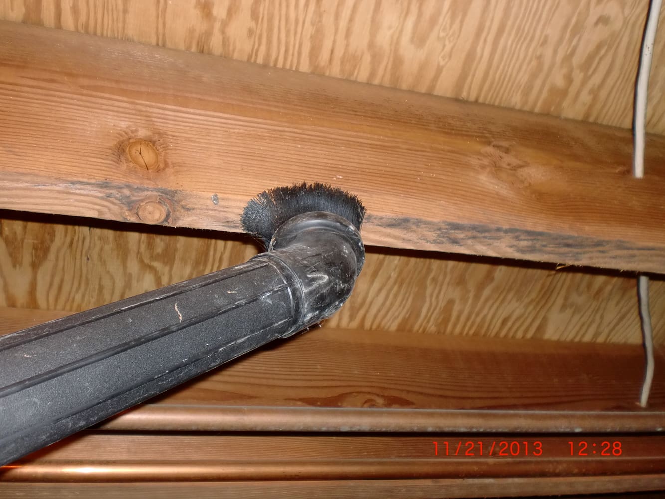 Photo(s) from Veterans Property Preservation