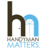 Handyman Matters of Northern-Delaware