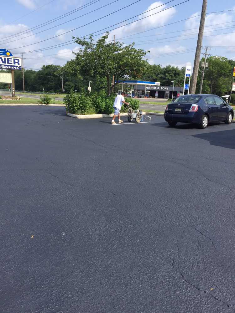 Photos from Kaneone Construction Llc