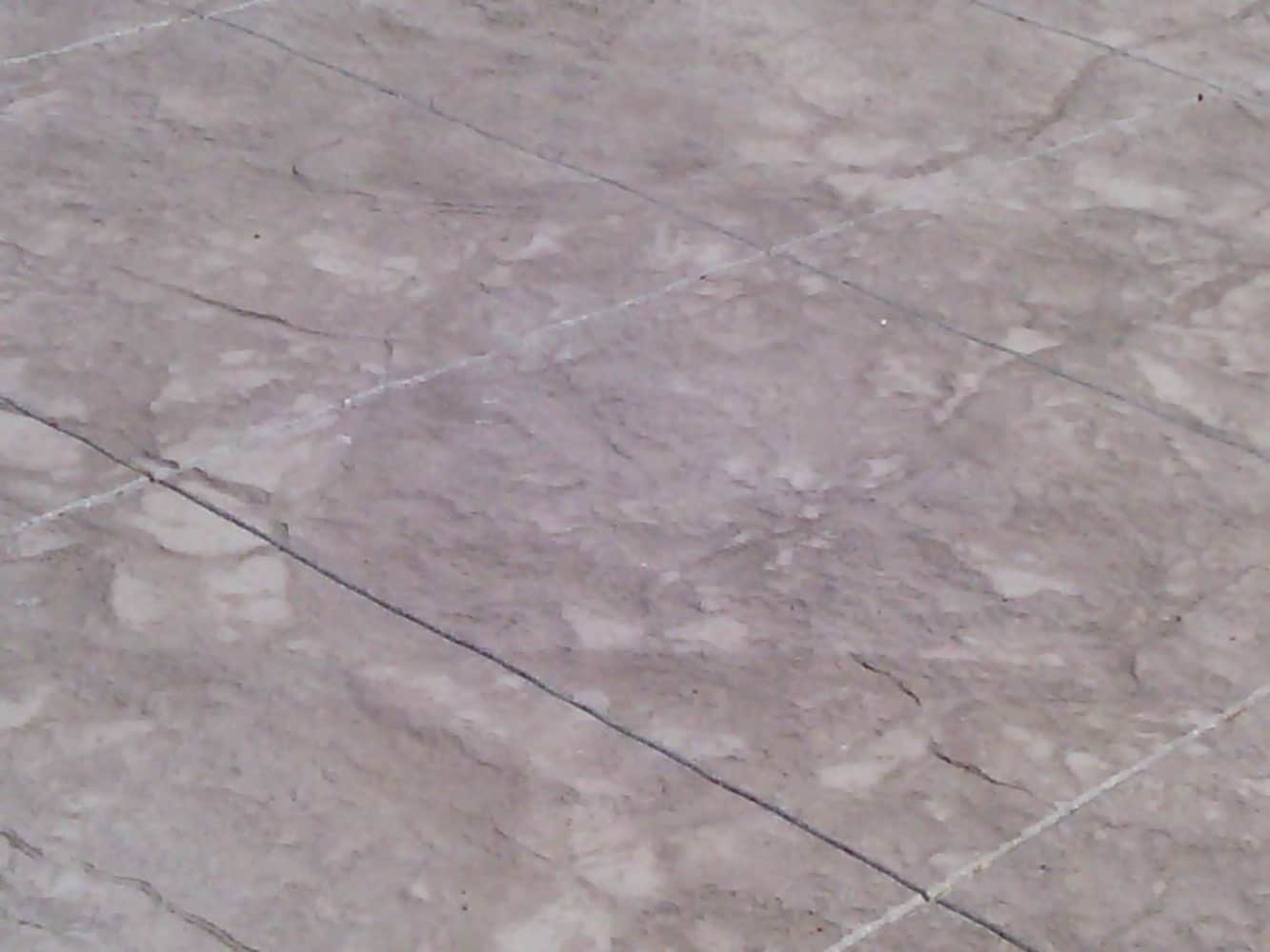 Custom Concrete,Rockscape...artificial stone