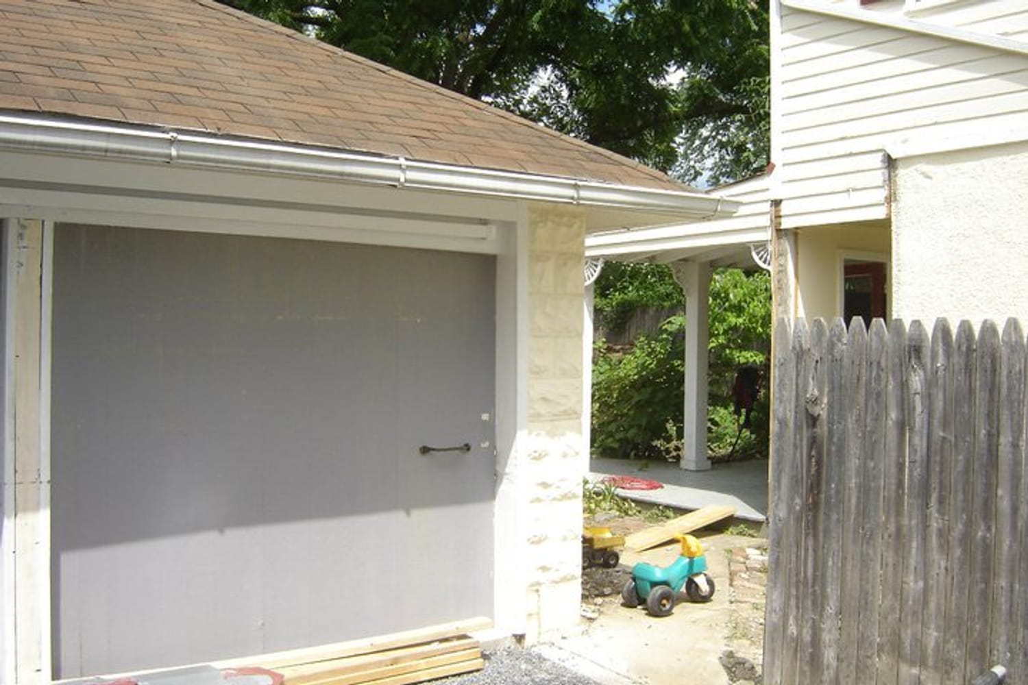 Photo(s) from Richards Homes LLC