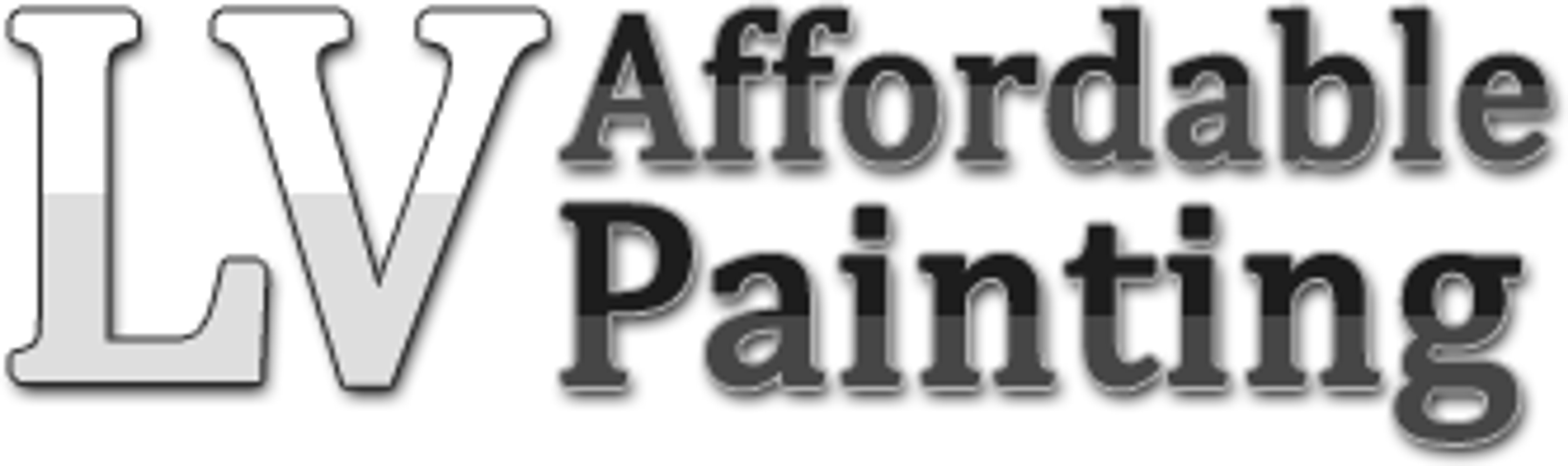 Photo(s) from LV Affordable Painting