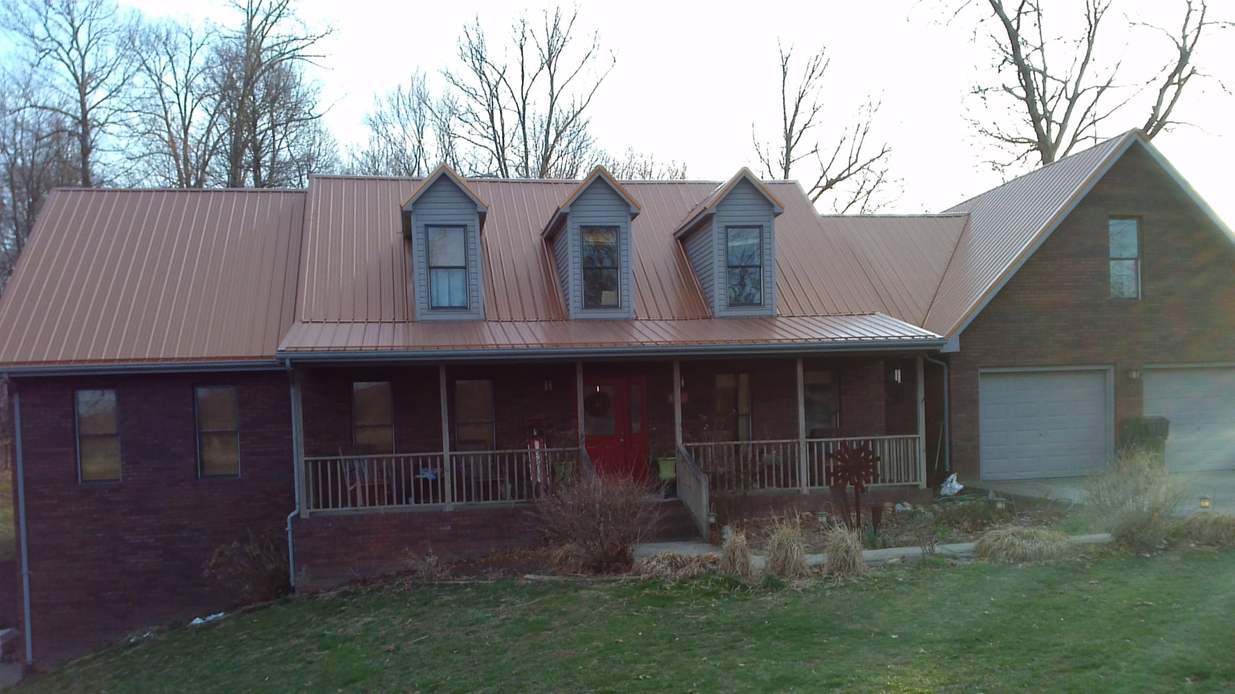 Photo(s) from Weather Tamer Home Improvements