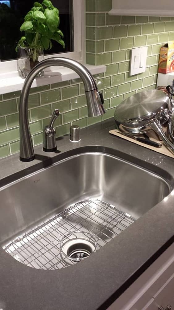 Photos from Progressive Interiors LLC