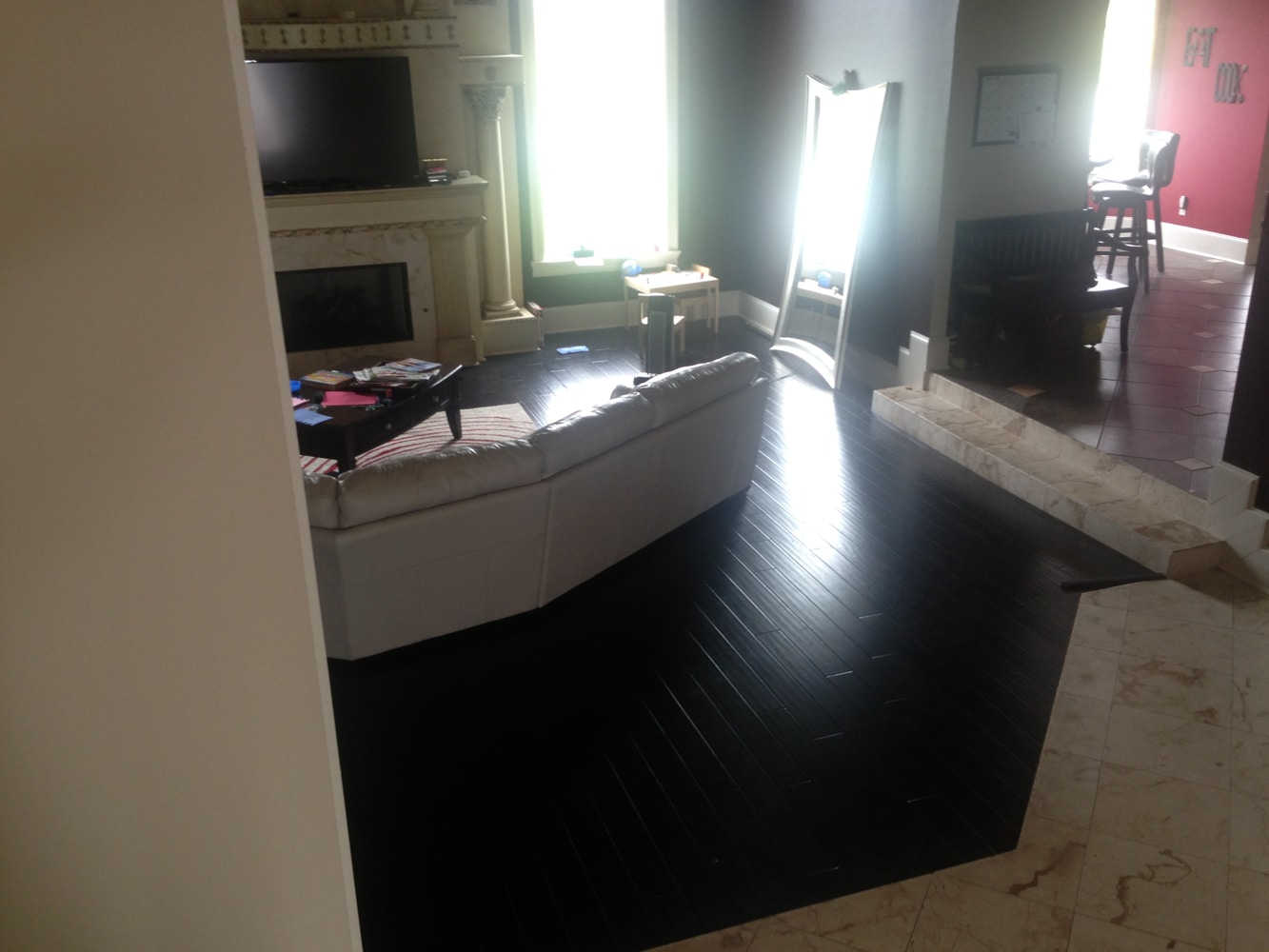 Photo(s) from Martz, Inc.