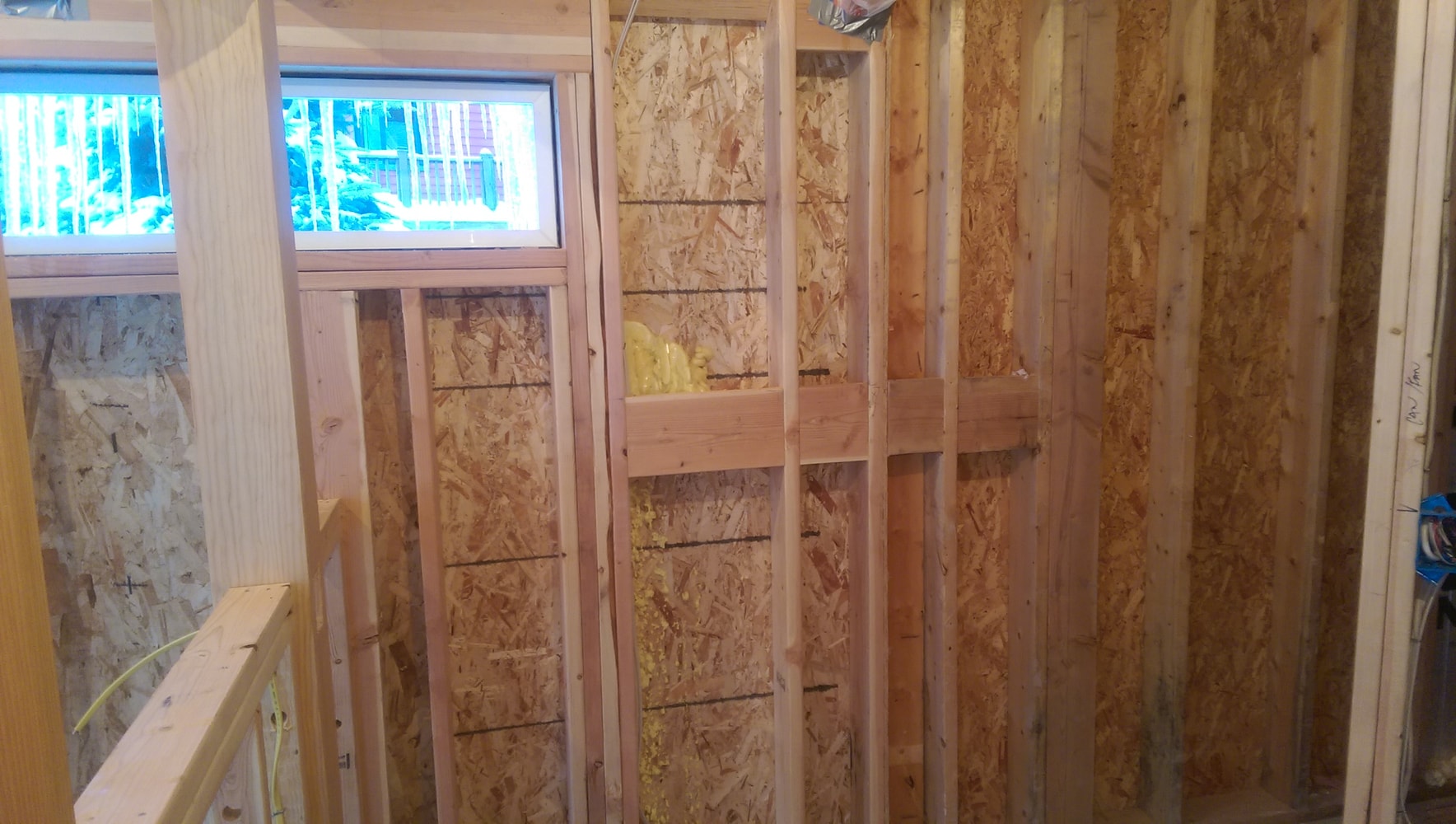 Photo(s) from Hageman Builders