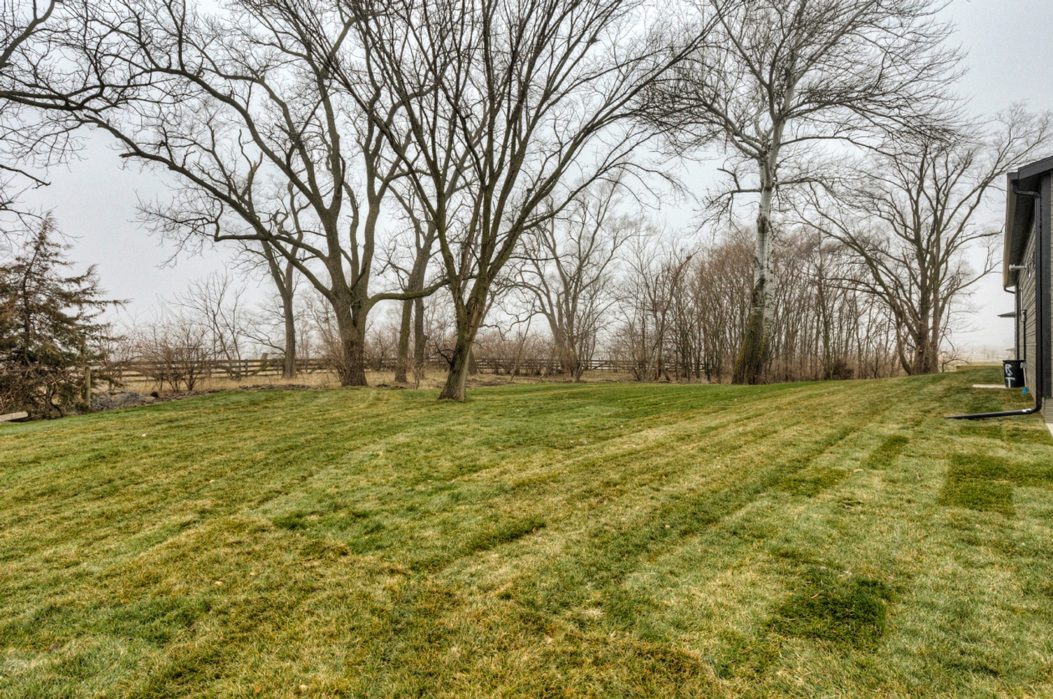 9454 Foxtail Cir. Exteriors