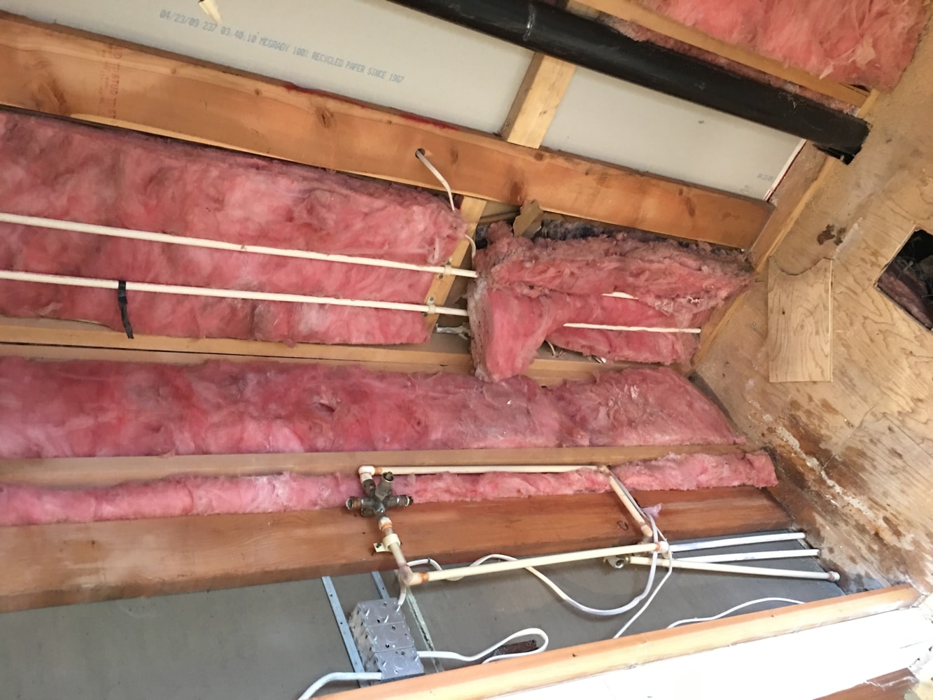 Job start March 2016 - still active 