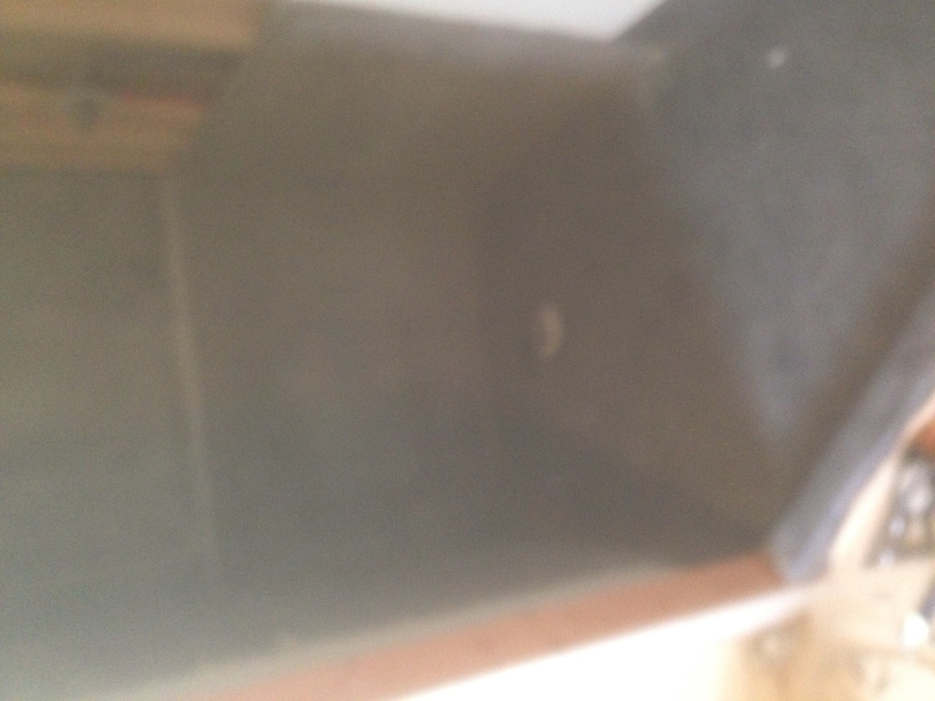 Photo(s) from Tom w Remodeling llc 