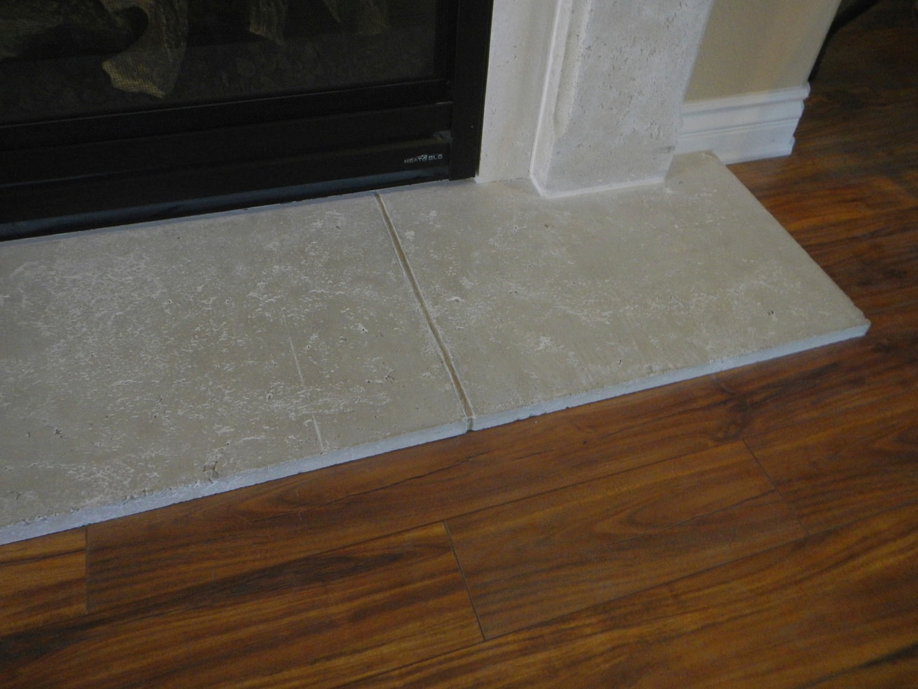 Photo(s) from Michael David Construction