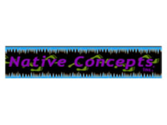 Native Concepts, Inc.