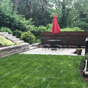 Landscape Contractors In Pittsburgh Pa, Landscape Contractors Pittsburgh