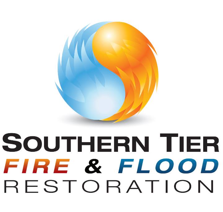 Southern Tier Restoration