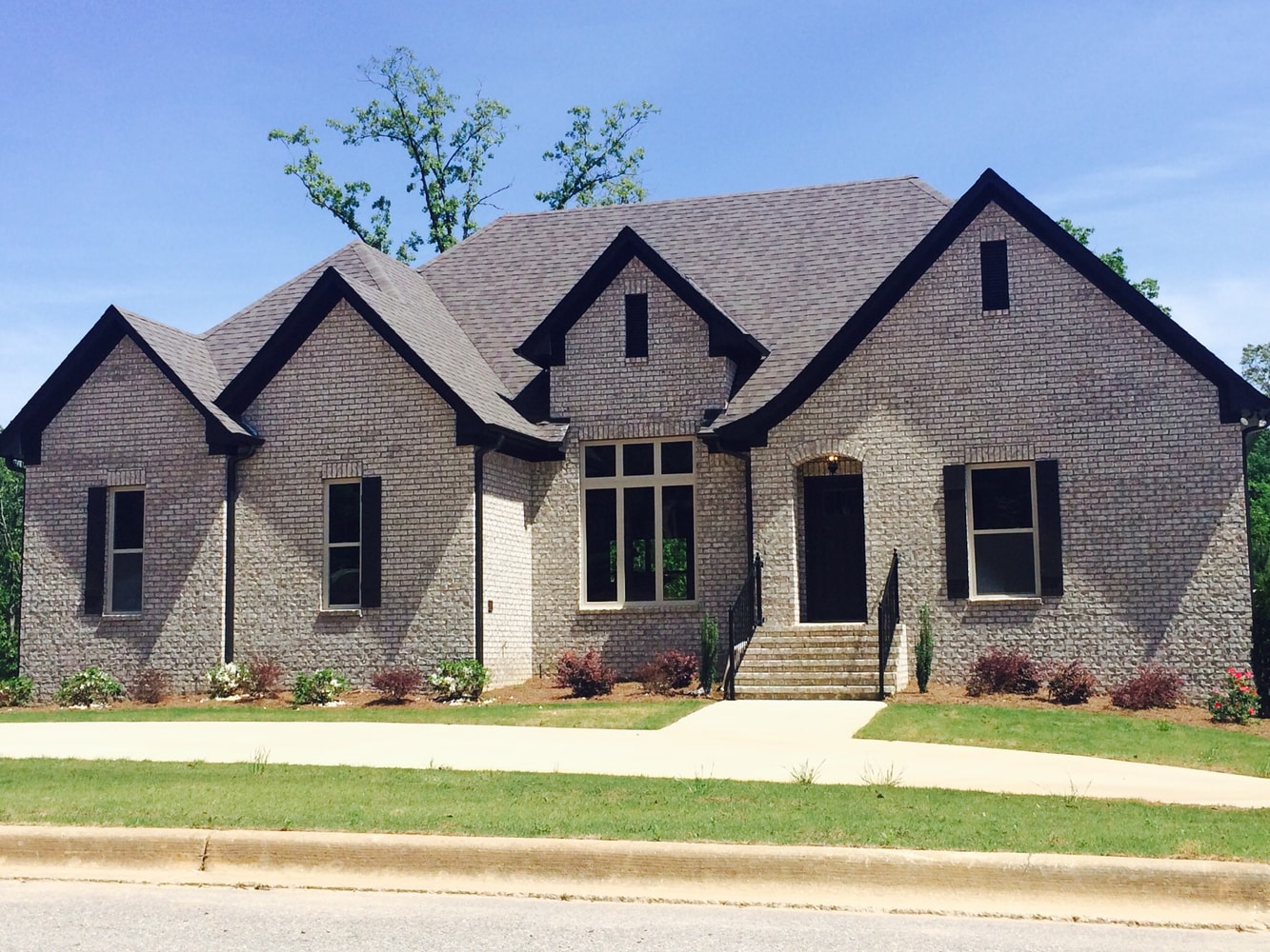 Photo(s) from Parrish Building Company, Llc