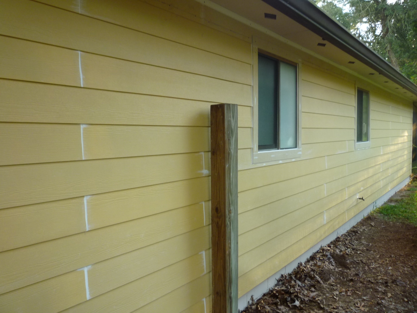 Photo(s) from T H Agram Inc