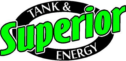 Superior Tank And Energy Co Llc