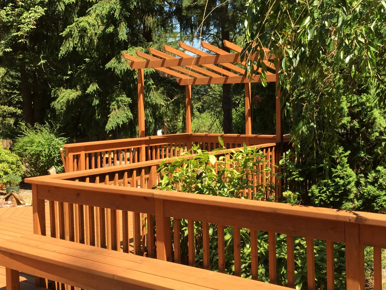 Photos from Expert Renovations Llc