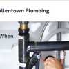 Allentown Plumbing