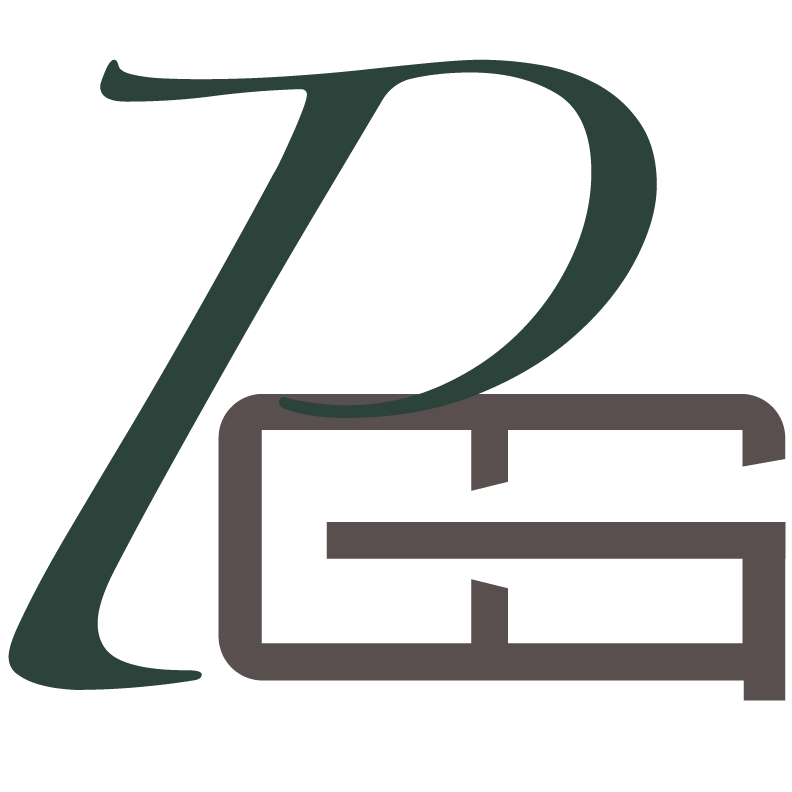 Peerless Compaction Grouting Inc