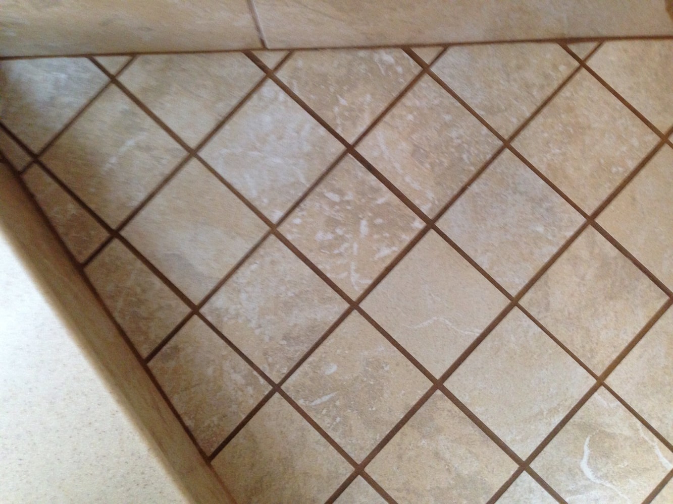 Photo(s) from J S Hinz Construction And Home Remodeling