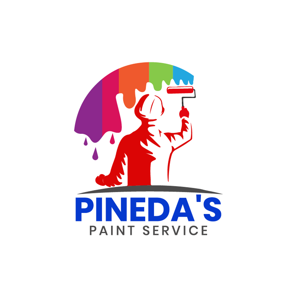 Paint Service 