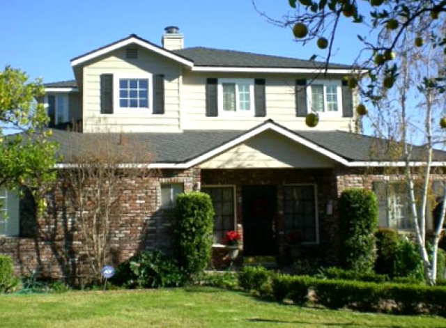 Pro Builders Express