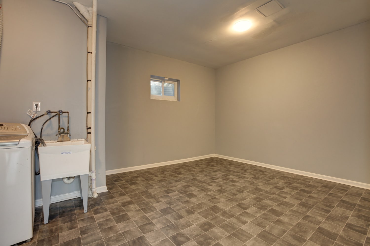 Photo(s) from Desire Contracting