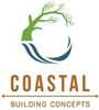 Coastal Building Concepts, LLC