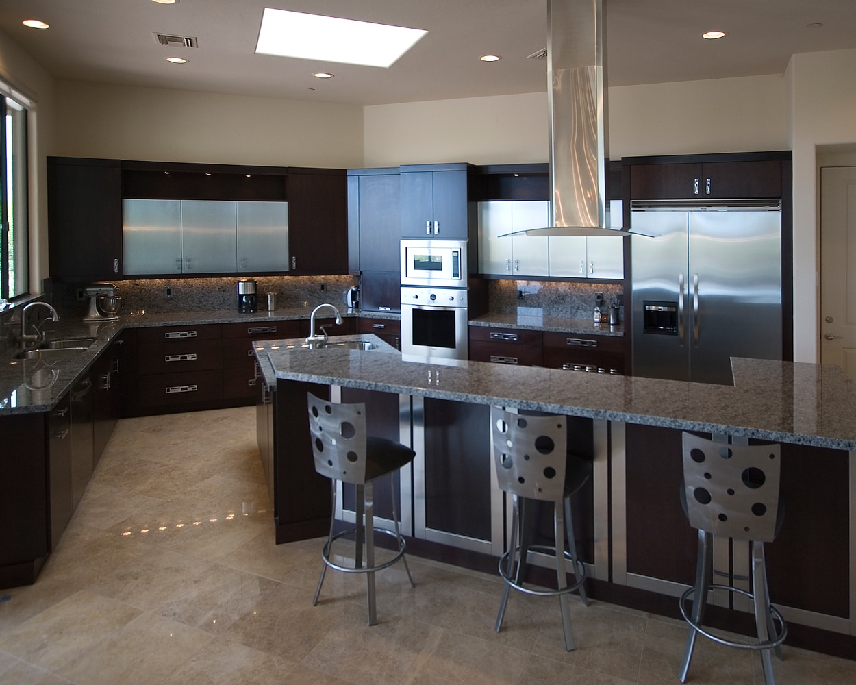 Photo(s) from Stradlings Fine Cabinetry L L C