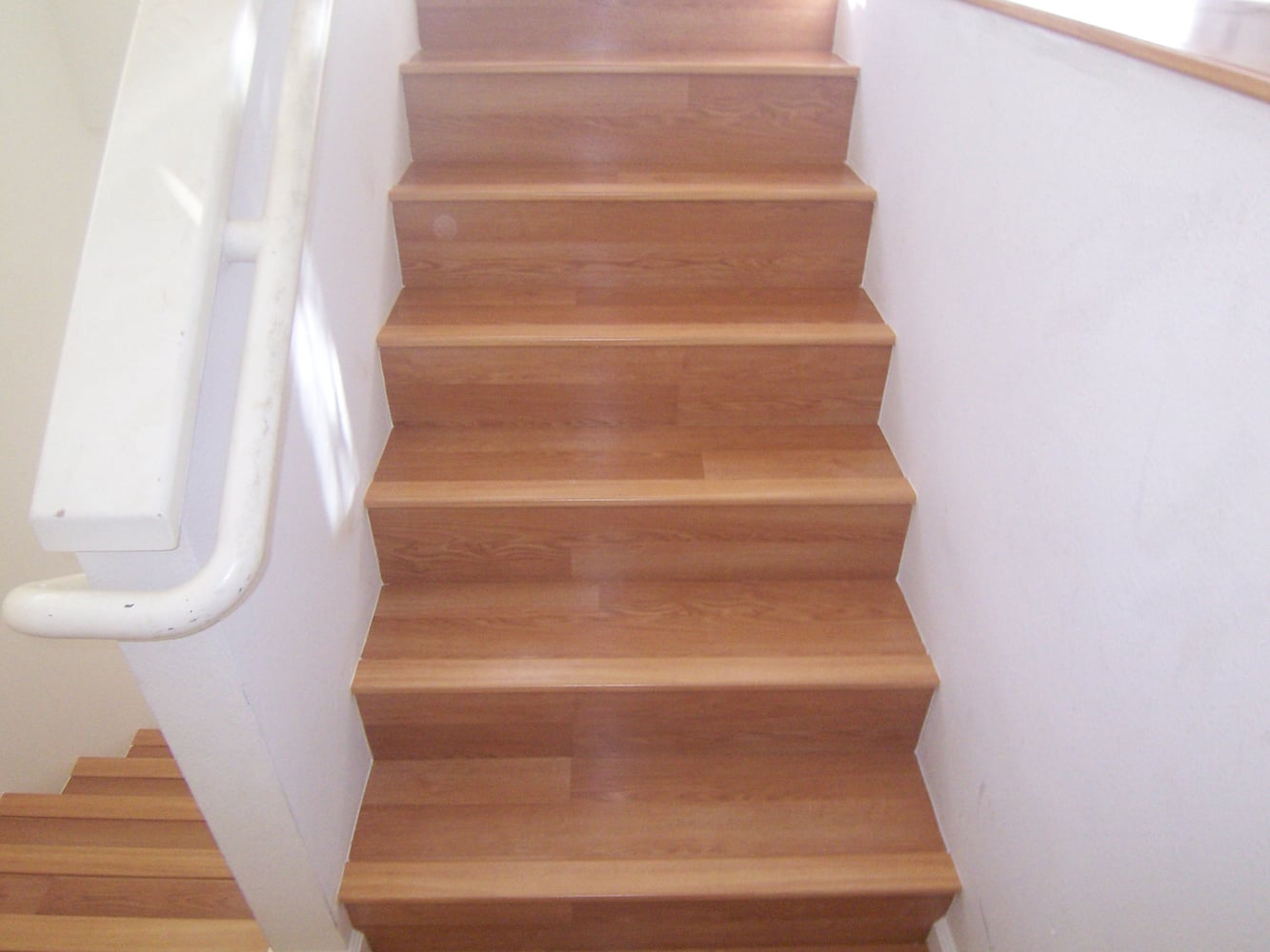 Photos from Sam's Construction on Oahu