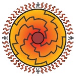 Energy Performance Services Inc