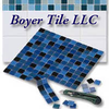 Boyer Tile LLC