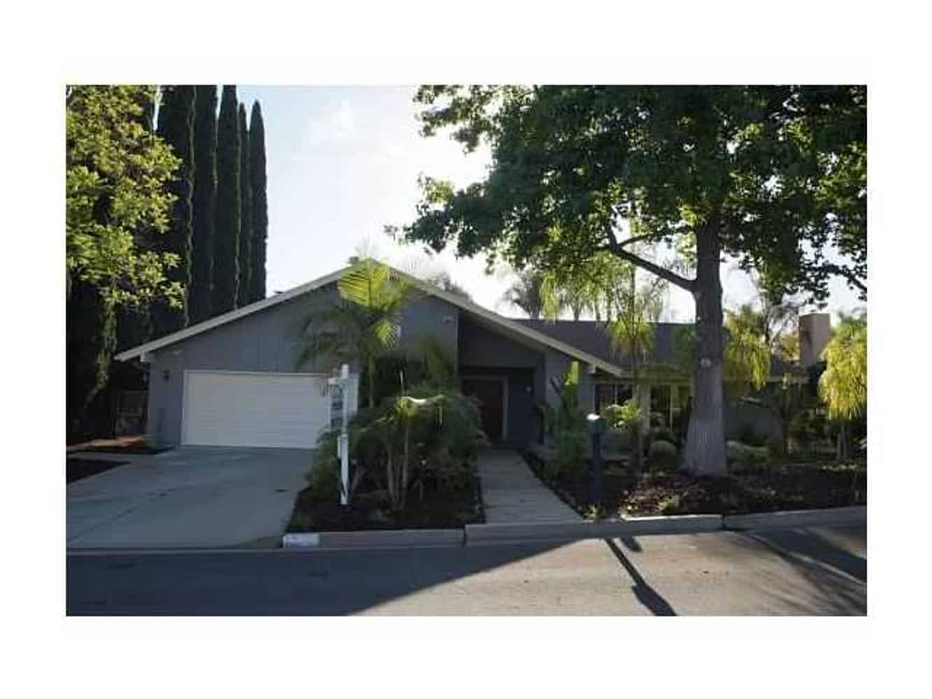 Sample Before and After Photos from 2012 Projects